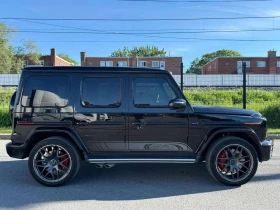 Mercedes-Benz G 63 AMG * CARFAX * АВТОКРЕДИТ БЕЗ ПЪРВОНАЧАЛНА ВНОСКА - 98990 € / 193607.61 лв. - 10669147 3 | Car24.bg Mercedes-Benz G 63 AMG * CARFAX * АВТОКРЕДИТ БЕЗ ПЪРВОНАЧАЛНА ВНОСКА - 98990 € / 193607.61 лв. - 10669147 3
