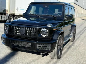 Mercedes-Benz G 63 AMG * CARFAX * АВТОКРЕДИТ БЕЗ ПЪРВОНАЧАЛНА ВНОСКА - Car24.bg Mercedes-Benz G 63 AMG * CARFAX * АВТОКРЕДИТ БЕЗ ПЪРВОНАЧАЛНА ВНОСКА
