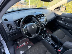 Mitsubishi ASX 1.6-117КС.-LPG-FACELIFT-АВТОПИЛОТ-КЛИМАТРОНИК- | Auto.bg — изображение 8 Mitsubishi ASX 1.6-117КС.-LPG-FACELIFT-АВТОПИЛОТ-КЛИМАТРОНИК- | Auto.bg — изображение 8