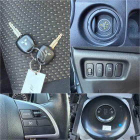 Mitsubishi ASX 1.6-117КС.-LPG-FACELIFT-АВТОПИЛОТ-КЛИМАТРОНИК- | Auto.bg — изображение 15 Mitsubishi ASX 1.6-117КС.-LPG-FACELIFT-АВТОПИЛОТ-КЛИМАТРОНИК- | Auto.bg — изображение 15