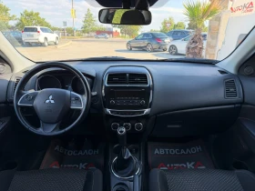 Mitsubishi ASX 1.6-117КС.-LPG-FACELIFT-АВТОПИЛОТ-КЛИМАТРОНИК- | Auto.bg — изображение 12 Mitsubishi ASX 1.6-117КС.-LPG-FACELIFT-АВТОПИЛОТ-КЛИМАТРОНИК- | Auto.bg — изображение 12