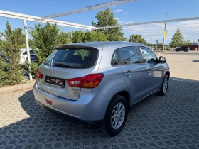 Mitsubishi ASX 1.6-117КС.-LPG-FACELIFT-АВТОПИЛОТ-КЛИМАТРОНИК- | Auto.bg — изображение 4 Mitsubishi ASX 1.6-117КС.-LPG-FACELIFT-АВТОПИЛОТ-КЛИМАТРОНИК- | Auto.bg — изображение 4