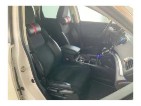 Honda Cr-v CR-V 1.6 DTEC Lifestyle 4WD | Auto.bg — изображение 16 Honda Cr-v CR-V 1.6 DTEC Lifestyle 4WD | Auto.bg — изображение 16