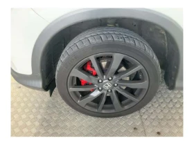 Honda Cr-v CR-V 1.6 DTEC Lifestyle 4WD | Auto.bg — изображение 3 Honda Cr-v CR-V 1.6 DTEC Lifestyle 4WD | Auto.bg — изображение 3