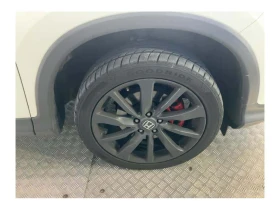 Honda Cr-v CR-V 1.6 DTEC Lifestyle 4WD | Auto.bg — изображение 11 Honda Cr-v CR-V 1.6 DTEC Lifestyle 4WD | Auto.bg — изображение 11