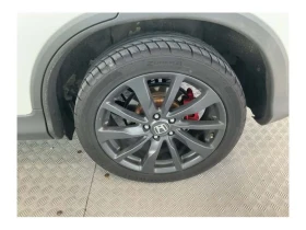 Honda Cr-v CR-V 1.6 DTEC Lifestyle 4WD | Auto.bg — изображение 5 Honda Cr-v CR-V 1.6 DTEC Lifestyle 4WD | Auto.bg — изображение 5