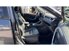 Toyota Rav4 2.5HSD LOUNGE FWD | Auto.bg — изображение 6 Toyota Rav4 2.5HSD LOUNGE FWD | Auto.bg — изображение 6