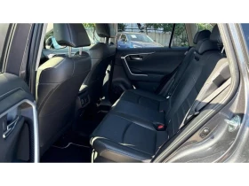 Toyota Rav4 2.5HSD LOUNGE FWD | Auto.bg — изображение 11 Toyota Rav4 2.5HSD LOUNGE FWD | Auto.bg — изображение 11