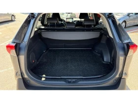 Toyota Rav4 2.5HSD LOUNGE FWD | Auto.bg — изображение 10 Toyota Rav4 2.5HSD LOUNGE FWD | Auto.bg — изображение 10