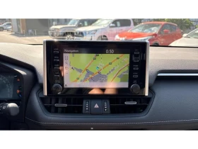 Toyota Rav4 2.5HSD LOUNGE FWD | Auto.bg — изображение 14 Toyota Rav4 2.5HSD LOUNGE FWD | Auto.bg — изображение 14