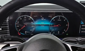 Mercedes-Benz GLE 300 4MATIC* ПОДГРЕВ* НАВИ* КАМЕРА* | Auto.bg — изображение 9 Mercedes-Benz GLE 300 4MATIC* ПОДГРЕВ* НАВИ* КАМЕРА* | Auto.bg — изображение 9