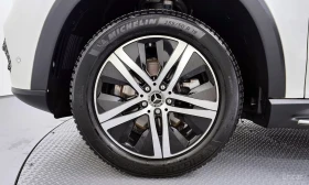 Mercedes-Benz GLE 300 4MATIC* ПОДГРЕВ* НАВИ* КАМЕРА* | Auto.bg — изображение 3 Mercedes-Benz GLE 300 4MATIC* ПОДГРЕВ* НАВИ* КАМЕРА* | Auto.bg — изображение 3