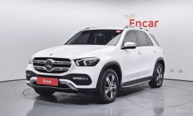Mercedes-Benz GLE 300 4MATIC* ПОДГРЕВ* НАВИ* КАМЕРА*