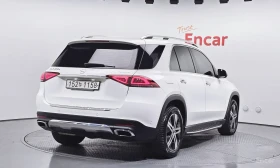 Mercedes-Benz GLE 300 4MATIC* ПОДГРЕВ* НАВИ* КАМЕРА* | Auto.bg — изображение 2 Mercedes-Benz GLE 300 4MATIC* ПОДГРЕВ* НАВИ* КАМЕРА* | Auto.bg — изображение 2