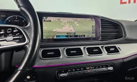 Mercedes-Benz GLE 300 4MATIC* ПОДГРЕВ* НАВИ* КАМЕРА* | Auto.bg — изображение 11 Mercedes-Benz GLE 300 4MATIC* ПОДГРЕВ* НАВИ* КАМЕРА* | Auto.bg — изображение 11