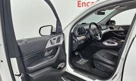 Mercedes-Benz GLE 300 4MATIC* ПОДГРЕВ* НАВИ* КАМЕРА* | Auto.bg — изображение 6 Mercedes-Benz GLE 300 4MATIC* ПОДГРЕВ* НАВИ* КАМЕРА* | Auto.bg — изображение 6