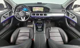 Mercedes-Benz GLE 300 4MATIC* ПОДГРЕВ* НАВИ* КАМЕРА* | Auto.bg — изображение 7 Mercedes-Benz GLE 300 4MATIC* ПОДГРЕВ* НАВИ* КАМЕРА* | Auto.bg — изображение 7