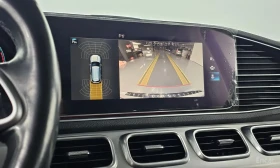 Mercedes-Benz GLE 300 4MATIC* ПОДГРЕВ* НАВИ* КАМЕРА* | Auto.bg — изображение 12 Mercedes-Benz GLE 300 4MATIC* ПОДГРЕВ* НАВИ* КАМЕРА* | Auto.bg — изображение 12