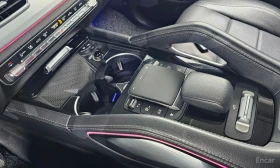 Mercedes-Benz GLE 300 4MATIC* ПОДГРЕВ* НАВИ* КАМЕРА* | Auto.bg — изображение 13 Mercedes-Benz GLE 300 4MATIC* ПОДГРЕВ* НАВИ* КАМЕРА* | Auto.bg — изображение 13