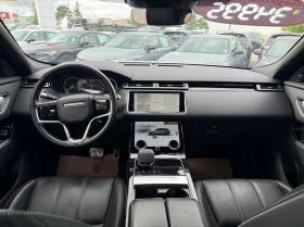 Land Rover Range Rover Velar RANGE ROVER R-Dynamic S/Velar-LOADED/ONLY 93K! | Auto.bg — изображение 5 Land Rover Range Rover Velar RANGE ROVER R-Dynamic S/Velar-LOADED/ONLY 93K! | Auto.bg — изображение 5