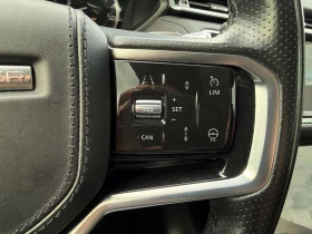 Land Rover Range Rover Velar RANGE ROVER R-Dynamic S/Velar-LOADED/ONLY 93K! | Auto.bg — изображение 14 Land Rover Range Rover Velar RANGE ROVER R-Dynamic S/Velar-LOADED/ONLY 93K! | Auto.bg — изображение 14