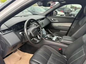Land Rover Range Rover Velar RANGE ROVER R-Dynamic S/Velar-LOADED/ONLY 93K! | Auto.bg — изображение 7 Land Rover Range Rover Velar RANGE ROVER R-Dynamic S/Velar-LOADED/ONLY 93K! | Auto.bg — изображение 7