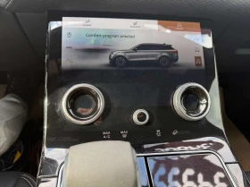 Land Rover Range Rover Velar RANGE ROVER R-Dynamic S/Velar-LOADED/ONLY 93K! | Auto.bg — изображение 10 Land Rover Range Rover Velar RANGE ROVER R-Dynamic S/Velar-LOADED/ONLY 93K! | Auto.bg — изображение 10