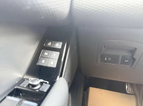 Land Rover Range Rover Velar RANGE ROVER R-Dynamic S/Velar-LOADED/ONLY 93K! | Auto.bg — изображение 12 Land Rover Range Rover Velar RANGE ROVER R-Dynamic S/Velar-LOADED/ONLY 93K! | Auto.bg — изображение 12