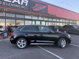 Audi Q5 2.0TFSI-PROGRESSIV AWD/КОЖА/ПАНО/ПОДГРЕВ НА ВОЛАН/ | Auto.bg — изображение 8 Audi Q5 2.0TFSI-PROGRESSIV AWD/КОЖА/ПАНО/ПОДГРЕВ НА ВОЛАН/ | Auto.bg — изображение 8