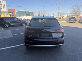 Audi Q5 2.0TFSI-PROGRESSIV AWD/КОЖА/ПАНО/ПОДГРЕВ НА ВОЛАН/ | Auto.bg — изображение 6 Audi Q5 2.0TFSI-PROGRESSIV AWD/КОЖА/ПАНО/ПОДГРЕВ НА ВОЛАН/ | Auto.bg — изображение 6
