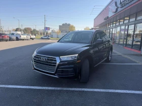 Audi Q5 2.0TFSI-PROGRESSIV AWD/КОЖА/ПАНО/ПОДГРЕВ НА ВОЛАН/ | Auto.bg — изображение 3 Audi Q5 2.0TFSI-PROGRESSIV AWD/КОЖА/ПАНО/ПОДГРЕВ НА ВОЛАН/ | Auto.bg — изображение 3