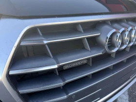Audi Q5 2.0TFSI-PROGRESSIV AWD/КОЖА/ПАНО/ПОДГРЕВ НА ВОЛАН/ | Auto.bg — изображение 14 Audi Q5 2.0TFSI-PROGRESSIV AWD/КОЖА/ПАНО/ПОДГРЕВ НА ВОЛАН/ | Auto.bg — изображение 14
