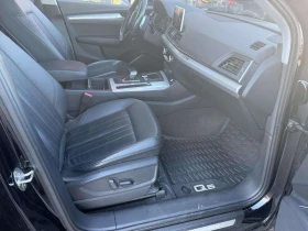 Audi Q5 2.0TFSI-PROGRESSIV AWD/КОЖА/ПАНО/ПОДГРЕВ НА ВОЛАН/ | Auto.bg — изображение 15 Audi Q5 2.0TFSI-PROGRESSIV AWD/КОЖА/ПАНО/ПОДГРЕВ НА ВОЛАН/ | Auto.bg — изображение 15