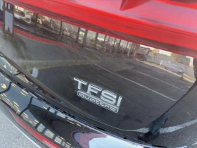 Audi Q5 2.0TFSI-PROGRESSIV AWD/КОЖА/ПАНО/ПОДГРЕВ НА ВОЛАН/ | Auto.bg — изображение 10 Audi Q5 2.0TFSI-PROGRESSIV AWD/КОЖА/ПАНО/ПОДГРЕВ НА ВОЛАН/ | Auto.bg — изображение 10