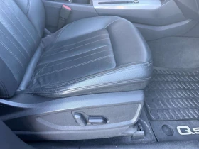 Audi Q5 2.0TFSI-PROGRESSIV AWD/КОЖА/ПАНО/ПОДГРЕВ НА ВОЛАН/ | Auto.bg — изображение 16 Audi Q5 2.0TFSI-PROGRESSIV AWD/КОЖА/ПАНО/ПОДГРЕВ НА ВОЛАН/ | Auto.bg — изображение 16