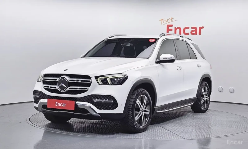 Mercedes-Benz GLE 300 4MATIC* ПОДГРЕВ* НАВИ* КАМЕРА* - 30000 € - 98295322 1 | Car24.bg Mercedes-Benz GLE 300 4MATIC* ПОДГРЕВ* НАВИ* КАМЕРА* - 30000 € - 98295322 1