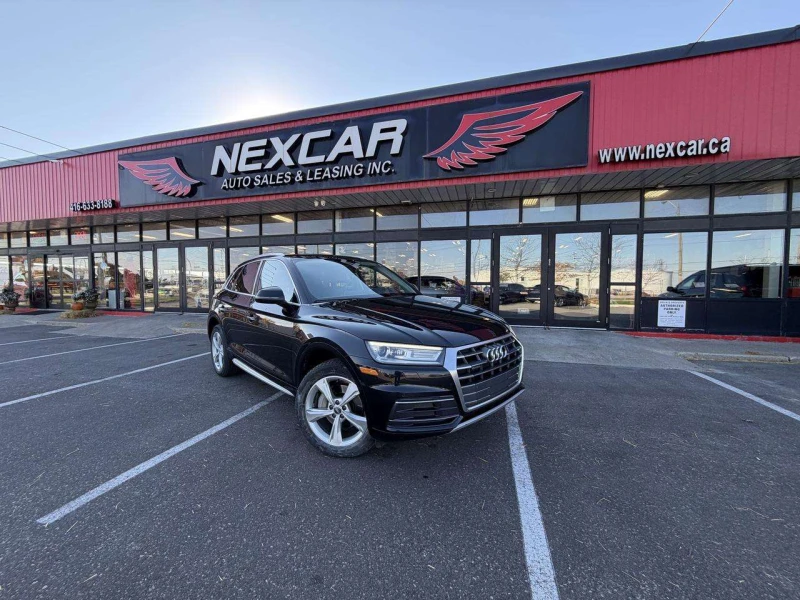 Audi Q5 2.0TFSI-PROGRESSIV AWD/КОЖА/ПАНО/ПОДГРЕВ НА ВОЛАН/ - 16199 € - 84450581 1 | Car24.bg Audi Q5 2.0TFSI-PROGRESSIV AWD/КОЖА/ПАНО/ПОДГРЕВ НА ВОЛАН/ - 16199 € - 84450581 1