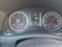 Обява за продажба на VW Tiguan NA 4ASTI  ~11 лв. - изображение 10