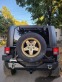 Обява за продажба на Jeep Wrangler RUBICON 3.6L ~50 000 лв. - изображение 9