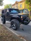 Обява за продажба на Jeep Wrangler RUBICON 3.6L ~50 000 лв. - изображение 7