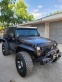 Обява за продажба на Jeep Wrangler RUBICON 3.6L ~50 000 лв. - изображение 3