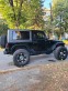 Обява за продажба на Jeep Wrangler RUBICON 3.6L ~50 000 лв. - изображение 8