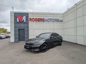 BMW 330 i* XDRIVE* DIGITAL* COGNAC INTERIOR* KEYLESS*  - Car24.bg BMW 330 i* XDRIVE* DIGITAL* COGNAC INTERIOR* KEYLESS*