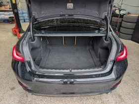 BMW 330 i* XDRIVE* DIGITAL* COGNAC INTERIOR* KEYLESS*  - 43900 лв. / 22445.71 € - 35404530 11 | Car24.bg BMW 330 i* XDRIVE* DIGITAL* COGNAC INTERIOR* KEYLESS*  - 43900 лв. / 22445.71 € - 35404530 11