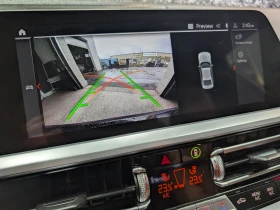 BMW 330 i* XDRIVE* DIGITAL* COGNAC INTERIOR* KEYLESS*  - 43900 лв. / 22445.71 € - 35404530 8 | Car24.bg BMW 330 i* XDRIVE* DIGITAL* COGNAC INTERIOR* KEYLESS*  - 43900 лв. / 22445.71 € - 35404530 8