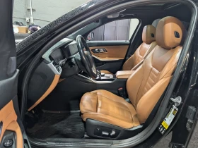 BMW 330 i* XDRIVE* DIGITAL* COGNAC INTERIOR* KEYLESS*  - 43900 лв. / 22445.71 € - 35404530 9 | Car24.bg BMW 330 i* XDRIVE* DIGITAL* COGNAC INTERIOR* KEYLESS*  - 43900 лв. / 22445.71 € - 35404530 9