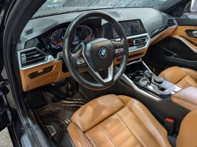 BMW 330 i* XDRIVE* DIGITAL* COGNAC INTERIOR* KEYLESS*  - 43900 лв. / 22445.71 € - 35404530 6 | Car24.bg BMW 330 i* XDRIVE* DIGITAL* COGNAC INTERIOR* KEYLESS*  - 43900 лв. / 22445.71 € - 35404530 6