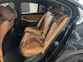 BMW 330 i* XDRIVE* DIGITAL* COGNAC INTERIOR* KEYLESS*  - 43900 лв. / 22445.71 € - 35404530 10 | Car24.bg BMW 330 i* XDRIVE* DIGITAL* COGNAC INTERIOR* KEYLESS*  - 43900 лв. / 22445.71 € - 35404530 10