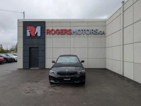 BMW 330 i* XDRIVE* DIGITAL* COGNAC INTERIOR* KEYLESS*  - 43900 лв. / 22445.71 € - 35404530 2 | Car24.bg BMW 330 i* XDRIVE* DIGITAL* COGNAC INTERIOR* KEYLESS*  - 43900 лв. / 22445.71 € - 35404530 2