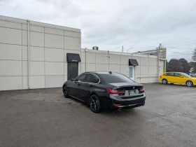 BMW 330 i* XDRIVE* DIGITAL* COGNAC INTERIOR* KEYLESS*  - 43900 лв. / 22445.71 € - 35404530 3 | Car24.bg BMW 330 i* XDRIVE* DIGITAL* COGNAC INTERIOR* KEYLESS*  - 43900 лв. / 22445.71 € - 35404530 3